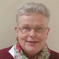 Waltraud Kriege-Weber dbb beamtenbund und tarifunion schleswig-holstein